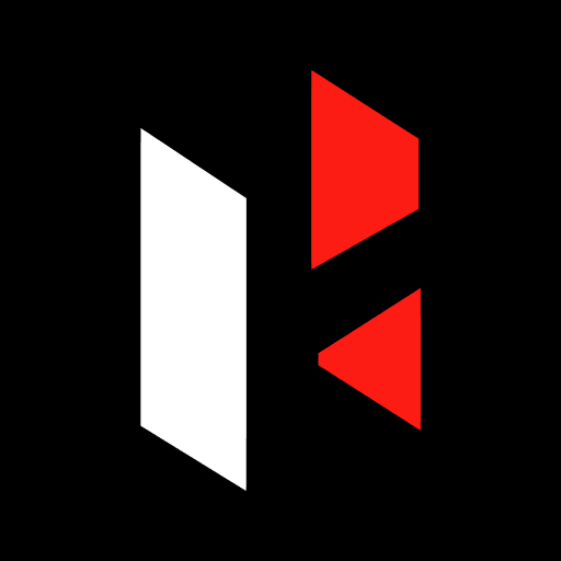 Hero MotoCorp logo